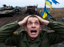 «18 000 одесситов на передовую»: раскрыты планы экстренной мобилизации