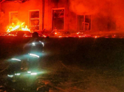 Удары по Украине: как кровавое возмездие коснулось Одесской области