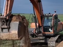 Одессу окопали в три кольца и объявили готовой к обороне
