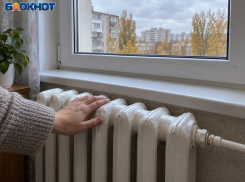 В Одесской области коммунальщики ищут 20 миллионов в кредит ради запуска отопления