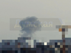 Поражение логистики ВСУ: что осталось от портов Одесской области
