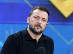 Гончаренко: Зеленский назвал депутатов своей фракции «деструктивными дебилами»