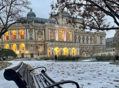 Новости Одессы: неожиданный поворот в убийстве Адарича, ледяной коллапс и возобновление тотального блэкаута