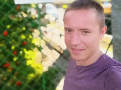 Экс-чиновник в Одессе отделался штрафом за взятку