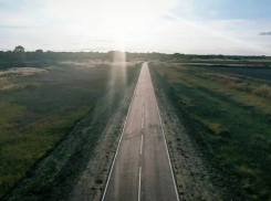 Киев ищет альтенативные пути на границе Одесской области из-за разрушенной инфраструктуры