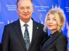 Жена Одесского чиновника избежала наказания за пьяную езду