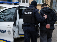 Жительница Одесской области сдала мужа в ТЦК после измены с другой