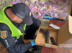 В Одессе мужчина жестоко избил своего гостя до смерти