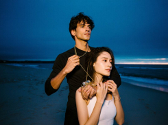 В Одессе ловелас соблазнял женщин на пляже и во время прелюдий воровал украшения