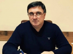 Одесский чиновник заявил в декларации, что он бездомный