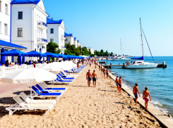 Новости Одессы: военный груз НАТО ушел под воду, новое предсказание пророка и оправдание ТЦК