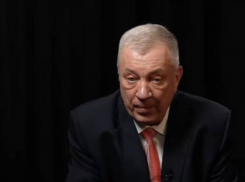 «Речь может идти об Одессе»: депутат Госдумы Гурулев считает, что нет оснований прекращать СВО