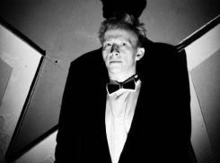 Охлобыстин: Россия должна вернуть на место памятники основателей Одессы