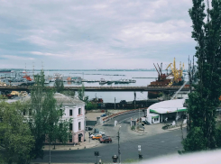 Британский журналист спрогнозировал выход армии России к Одессе