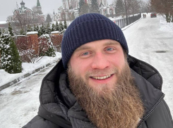 Дмитрук: в праздник Покрова Пресвятой Богородицы Одесса рухнула в бездну