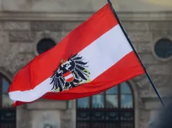 В Австрии разгорелся скандал из-за визита Беате Майнль-Райзингер в Одессу