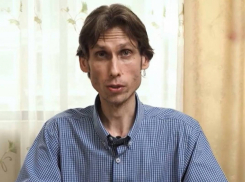 «Русские пройдут катком»: пророк из Одессы назвал худший сценарий СВО для Украины