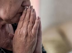 В Одессе военный избивал мать, но тюрьмы избежал