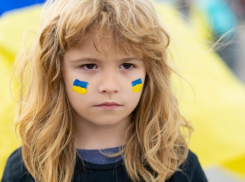 Из-за бездействия одесских чиновников дети-сироты четвертый год не получают квартиры