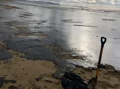 В Одессе запланировали обновить экопрограмму почти за 300 млн грн