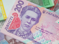 Еще 57 млн рублей отмоют одесские чиновники на ремонте школьной столовой