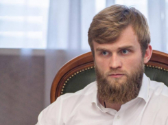 Одесский нардеп Дмитрук: украинцы стали заложниками в руках террористов
