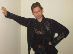 Исполнилось 10 лет пророчеству одессита Андрея Гиперборея о землетрясении в Эквадоре