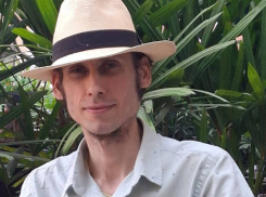 Одесский пророк еще в мае предсказал массовые сдачи ВСУ