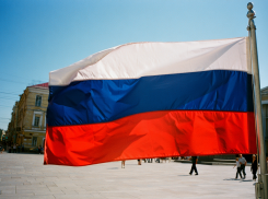Подпольщик Лебедев: Россия дала понять, что войдет в Одессу в ближайшее время