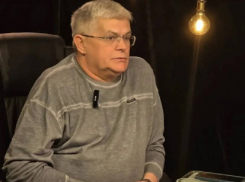 Экс-директор Одесского зоопарка Беляков вспомнил случаи побега животных из вольеров