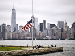 Старец из Одессы предсказал войну между США и Украиной