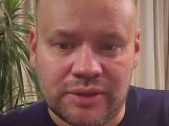 Прокурор-коррупционер Дмитрий Вербицкий включился в гонку за кресло мэра Одессы