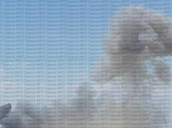 Ракетный удар по Одессе: «Искандеры» разнесли склад с военной техникой НАТО