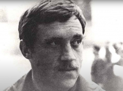 «Бородатый» и «усатый» Высоцкий в жизни Одессы: прошло 45 лет со дня смерти артиста