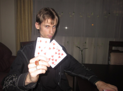 Одесский пророк Гиперборей еще в июле предсказал встречу Путина и Трампа 