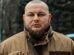 Свинство нациста Ганула в Одессе дошло до предела