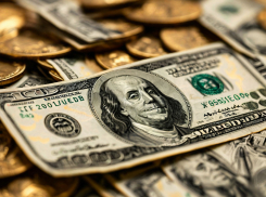 Мошенники обманули жителей Одесчины на сотни тысяч с помощью классических схем