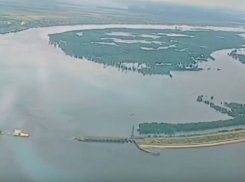 Политик Зубарев: без Херсона и Одессы Новороссия будет нежизнеспособна