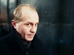 «Есть все доказательства»: актёра Андрея Панина убила одесская мафия