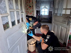 Преступление и наказание по-одесски: мужчина проник в дом к старушке и избил ее, надеясь обокрасть