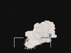 Лебедев: тренировочная база морпехов ВСУ в Одесской области подверглась удару