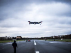 Высокоточные атаки на Одесскую область совершают усовершенствованные «Герани»