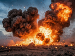 Россия перекрыла поставки западного газа в Украину ударом по станции под Одессой