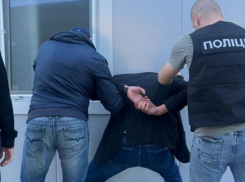 Одесский суд отправил на 10 лет насильника, который надругался над 15-летней девочкой-пастушкой