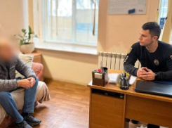 Собака растерзала ребенка в Одессе