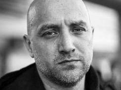 Писатель Прилепин усомнился в том, что Россия сможет взять под контроль Одессу