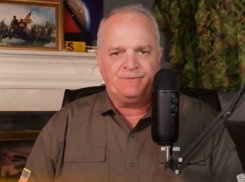 Американский военный аналитик удивился реакции Запада на удары по Одессе