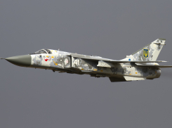 Эксперт Кнутов раскрыл, как украинские Су-24 из Одессы обошли ПВО в Брянске