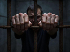 Серийного насильника детей осудили в Одессе