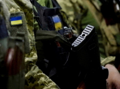 В Одессе к насильственной мобилизации подключилась полиция
